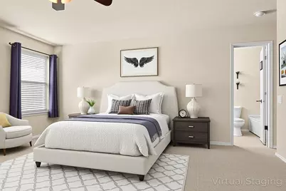 3241 Sadie Trail, Fort Worth, TX 76137 - Photo 18