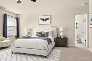 3241 Sadie Trail, Fort Worth, TX 76137 - Photo 18