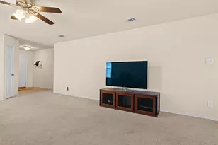 3241 Sadie Trail, Fort Worth, TX 76137 - Photo 8
