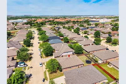 3241 Sadie Trail, Fort Worth, TX 76137 - Photo 32