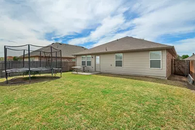 3241 Sadie Trail, Fort Worth, TX 76137 - Photo 24