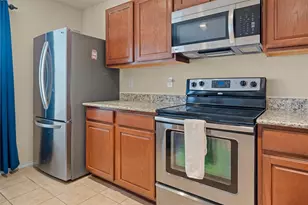 3241 Sadie Trail, Fort Worth, TX 76137 - Photo 12