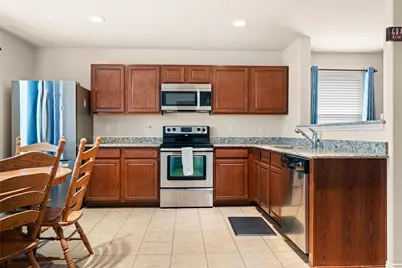 3241 Sadie Trail, Fort Worth, TX 76137 - Photo 10