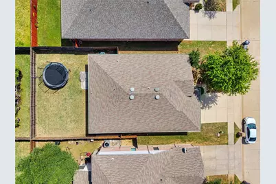 3241 Sadie Trail, Fort Worth, TX 76137 - Photo 28