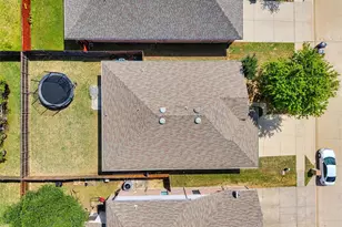 3241 Sadie Trail, Fort Worth, TX 76137 - Photo 28