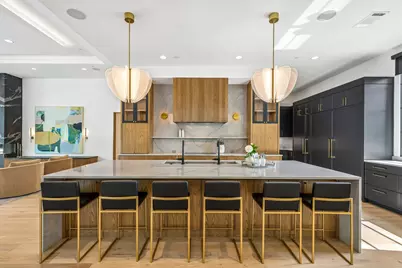 408 Keen Court, Southlake, TX 76092 - Photo 12