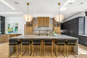 408 Keen Ct, Southlake, TX 76092 - Photo 12