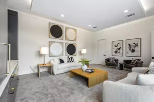 408 Keen Ct, Southlake, TX 76092 - Photo 28