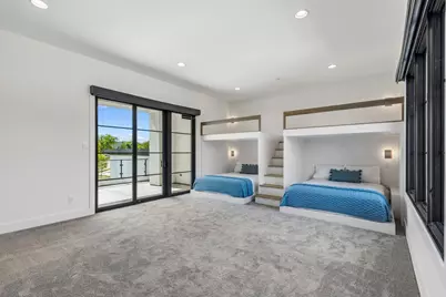 408 Keen Court, Southlake, TX 76092 - Photo 34