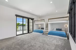 408 Keen Ct, Southlake, TX 76092 - Photo 34