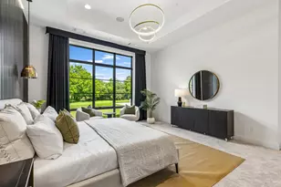 408 Keen Ct, Southlake, TX 76092 - Photo 24