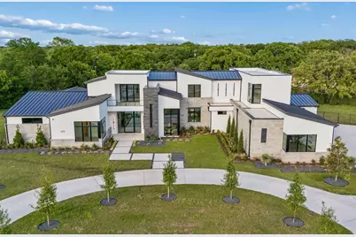 408 Keen Court, Southlake, TX 76092 - Photo 2