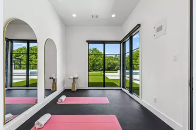 408 Keen Court, Southlake, TX 76092 - Photo 26