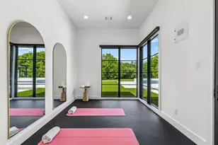 408 Keen Ct, Southlake, TX 76092 - Photo 26