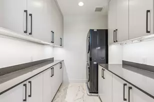 408 Keen Ct, Southlake, TX 76092 - Photo 32