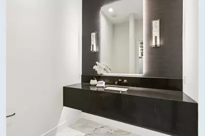 408 Keen Court, Southlake, TX 76092 - Photo 30