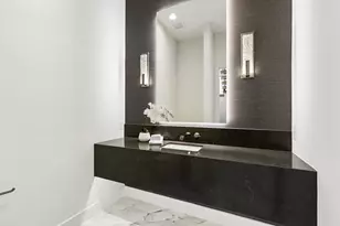 408 Keen Ct, Southlake, TX 76092 - Photo 30