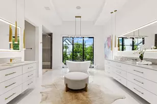 408 Keen Ct, Southlake, TX 76092 - Photo 22