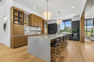 408 Keen Ct, Southlake, TX 76092 - Photo 8