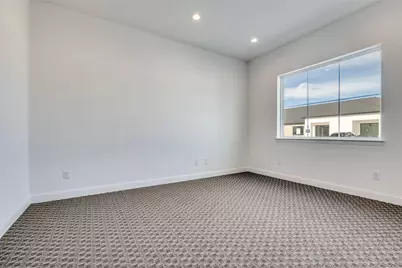 6000 Alma Road, McKinney, TX 75070 - Photo 22