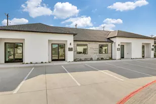 6000 Alma Rd, McKinney, TX 75070 - Photo 1