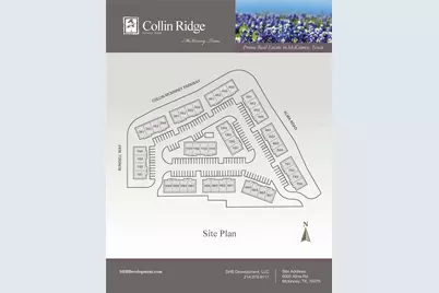 6000 Alma Road, McKinney, TX 75070 - Photo 28