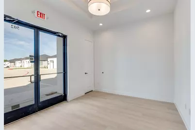 6000 Alma Road, McKinney, TX 75070 - Photo 2