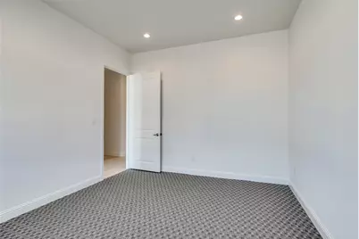 6000 Alma Road, McKinney, TX 75070 - Photo 34