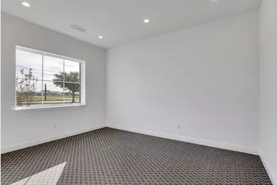 6000 Alma Road, McKinney, TX 75070 - Photo 10