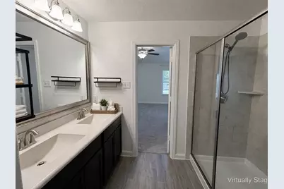 1302 Deerfield Drive, Anna, TX 75409 - Photo 8