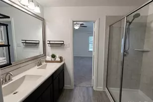 1302 Deerfield Dr, Anna, TX 75409 - Photo 8