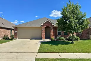 1302 Deerfield Dr, Anna, TX 75409 - Photo 1