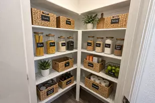 1302 Deerfield Dr, Anna, TX 75409 - Photo 6