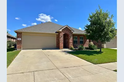 1302 Deerfield Drive, Anna, TX 75409 - Photo 2