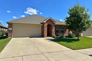 1302 Deerfield Dr, Anna, TX 75409 - Photo 2