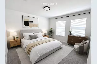 1302 Deerfield Drive, Anna, TX 75409 - Photo 12