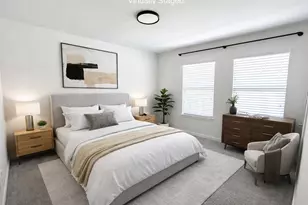 1302 Deerfield Dr, Anna, TX 75409 - Photo 12