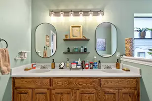 201 Rawhide St, Waxahachie, TX 75165 - Photo 24