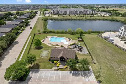 201 Rawhide Street, Waxahachie, TX 75165 - Photo 38