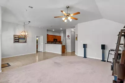 201 Rawhide Street, Waxahachie, TX 75165 - Photo 12