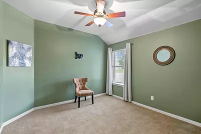 201 Rawhide Street, Waxahachie, TX 75165 - Photo 26