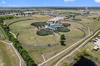 201 Rawhide Street, Waxahachie, TX 75165 - Photo 40