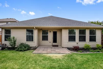 201 Rawhide Street, Waxahachie, TX 75165 - Photo 30