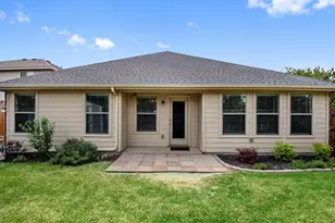 201 Rawhide St, Waxahachie, TX 75165 - Photo 30