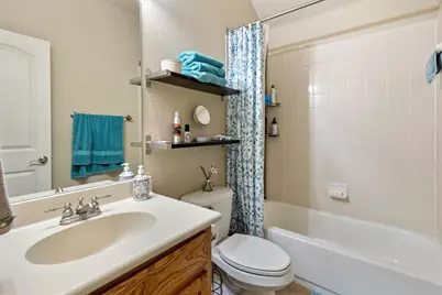 201 Rawhide Street, Waxahachie, TX 75165 - Photo 28