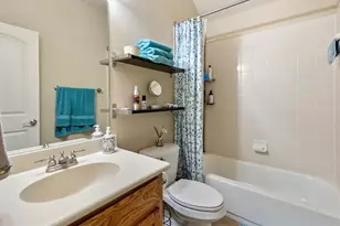 201 Rawhide St, Waxahachie, TX 75165 - Photo 28