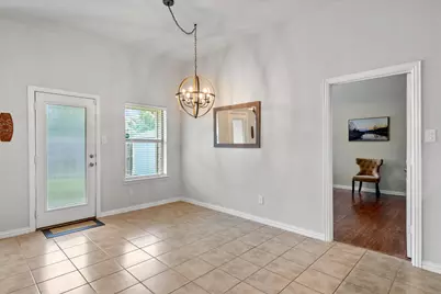 201 Rawhide Street, Waxahachie, TX 75165 - Photo 20