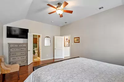 201 Rawhide Street, Waxahachie, TX 75165 - Photo 22