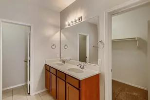 1270 Lasso Dr, Little Elm, TX 75068 - Photo 14