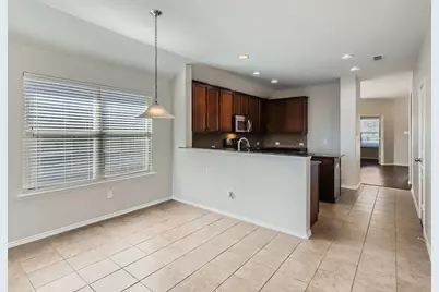 1270 Lasso Drive, Little Elm, TX 75068 - Photo 6